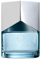 Mercedes Benz Air Eau de Parfum 60 ml, Grundpreis: &euro; 398,17 / l