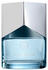Mercedes-Benz Air Eau de Parfum