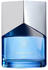 Mercedes-Benz Sea Eau de Parfum