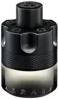 Azzaro The Most Wanted Eau de Toilette Intense 50 ml