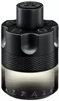 Azzaro The Most Wanted Eau de Toilette Intense (50ml)