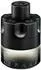Azzaro The Most Wanted Eau de Toilette Intense