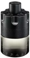 Azzaro The Most Wanted Eau de Toilette Intense 100 ml