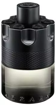 Azzaro The Most Wanted Eau de Toilette Intense (100ml)