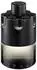 Azzaro The Most Wanted Eau de Toilette Intense