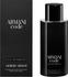 Giorgio Armani Code Eau de Parfum (125ml)