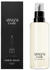 Giorgio Armani Code Eau de Parfum Refill (150ml)
