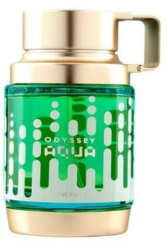 Armaf Odyssey Aqua Eau de Parfum (100ml)