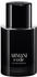 Giorgio Armani Code Eau de Parfum (50ml)