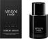Giorgio Armani Code Eau de Parfum (50ml)