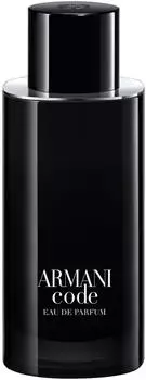 Giorgio Armani Code Eau de Parfum (75ml)