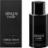 Giorgio Armani Code Eau de Parfum (75ml)