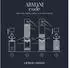 Giorgio Armani Code Eau de Parfum (75ml)