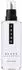 Prada Luna Rossa Black Eau de Parfum Refill (150ml)