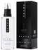 Prada Luna Rossa Black Eau de Parfum Refill (150ml)