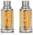 Hugo Boss The Scent Eau de Toilette