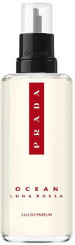 Prada Luna Rossa Ocean Eau de Parfum Refill (150ml)