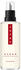 Prada Luna Rossa Ocean Eau de Parfum Refill (150ml)