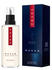 Prada Luna Rossa Ocean Eau de Parfum Refill (150ml)