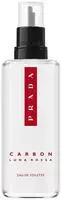 Prada Carbon Luna Rossa Ocean Eau de Toilette Nachf&uuml;llpackung 0,15 l