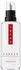 Prada Luna Rossa Carbon Eau de Toilette Refill (150ml