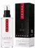 Prada Luna Rossa Carbon Eau de Toilette Refill (150ml