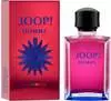 Joop! Herren Parfum
