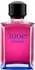 Joop! Homme Neon Edition Eau de Toilette (125ml)