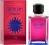 Joop! Homme Neon Edition Eau de Toilette (125ml)