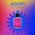 Joop! Homme Neon Edition Eau de Toilette (125ml)