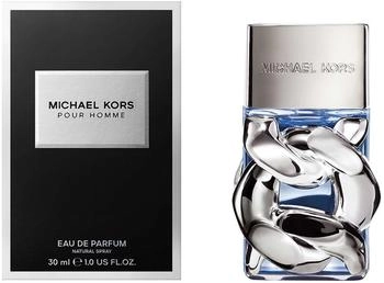 Michael Kors Pour Homme Eau de Parfum (30ml)