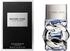 30 ml: Michael Kors Pour Homme Eau de Parfum
