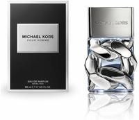 Michael Kors Michael Kors pour homme EDP 50 ml, Grundpreis: &euro; 1.000,- / l