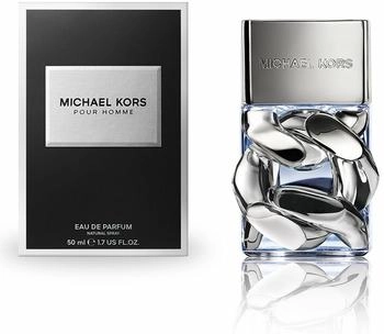 Michael Kors Pour Homme Eau de Parfum (50ml)