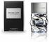 50 ml: Michael Kors Pour Homme Eau de Parfum