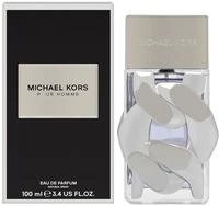 Michael Kors 850049716178, Michael Kors Pour Homme EDP - 100 ml