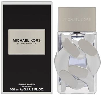 Michael Kors Pour Homme Eau de Parfum (100ml)