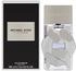 100 ml: Michael Kors Pour Homme Eau de Parfum