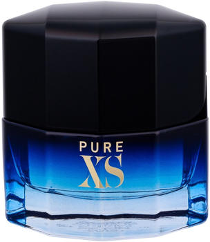 Paco Rabanne Pure XS Eau de Toilette (6ml)