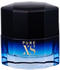 Paco Rabanne Pure XS Eau de Toilette