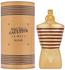 200 ml: Jean Paul Gaultier Le Male Elixir Eau de Parfum
