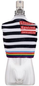 Jean Paul Gaultier Le Male Pride Edition 2024 Eau de Toilette