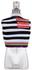 Jean Paul Gaultier Le Male Pride Edition 2024 Eau de Toilette