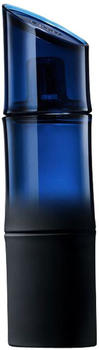 Kenzo Homme Santal Marin Eau de Toilette (110ml)