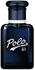 Ralph Lauren Polo 67 Eau de Toilette