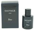 Dior Sauvage Elixir Parfum