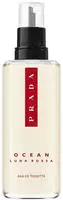 Prada - Luna Rossa Ocean - Eau De Toilette Nachf&uuml;llflakon - luna Rossa Ocean Eau De
