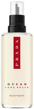 Prada Luna Rossa Ocean Eau de Toilette Refill (150ml)