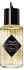 Kilian Straight to Heaven Eau de Parfum