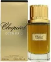 Chopard Oud Malaki Eau de Parfum 80 ml, Grundpreis: &euro; 605,90 / l